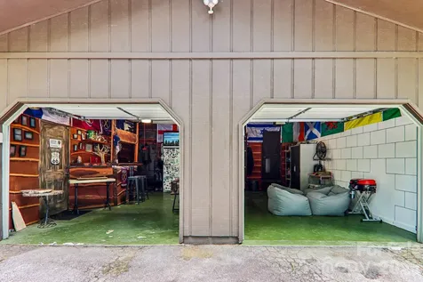2291 Little River Road Hendersonville NC 28739