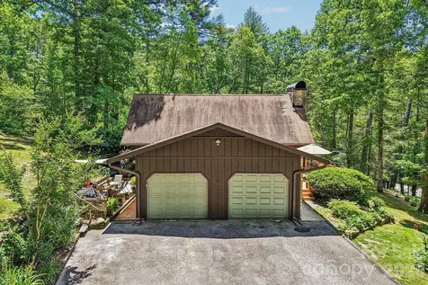 2291 Little River Road Hendersonville NC 28739