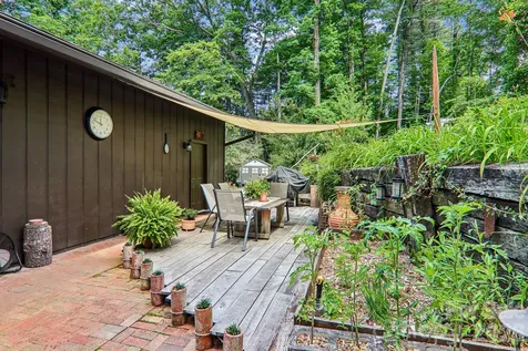 2291 Little River Road Hendersonville NC 28739