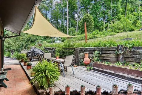 2291 Little River Road Hendersonville NC 28739