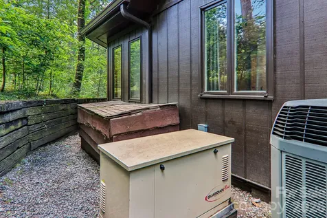 2291 Little River Road Hendersonville NC 28739