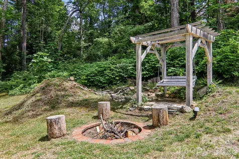 2291 Little River Road Hendersonville NC 28739