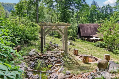 2291 Little River Road Hendersonville NC 28739