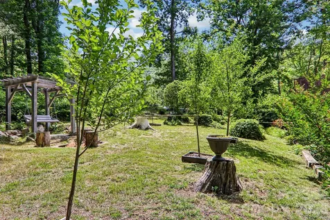 2291 Little River Road Hendersonville NC 28739