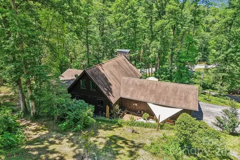 2291 Little River Road Hendersonville NC 28739
