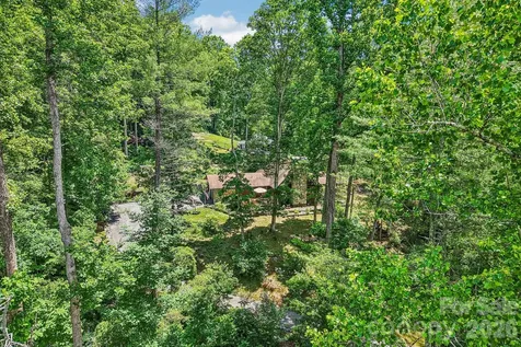 2291 Little River Road Hendersonville NC 28739