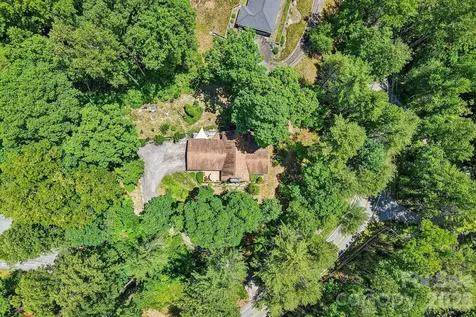 2291 Little River Road Hendersonville NC 28739