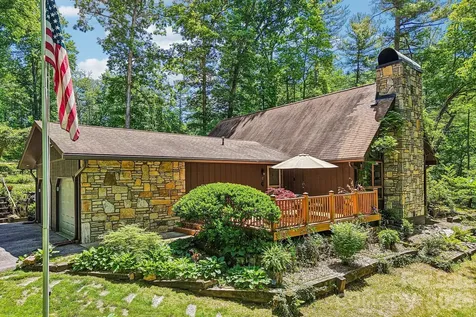 2291 Little River Road Hendersonville NC 28739