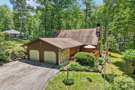 2291 Little River Road Hendersonville NC 28739