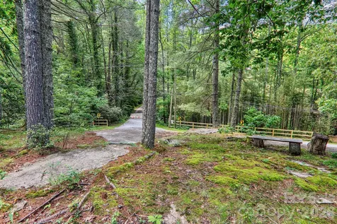 2291 Little River Road Hendersonville NC 28739