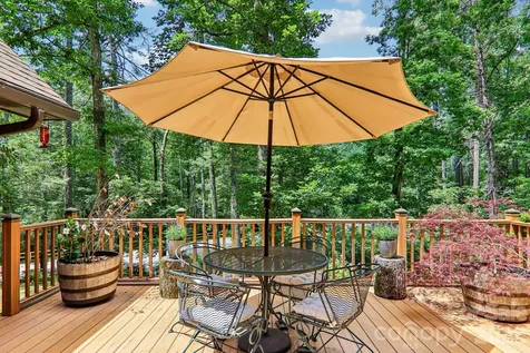 2291 Little River Road Hendersonville NC 28739