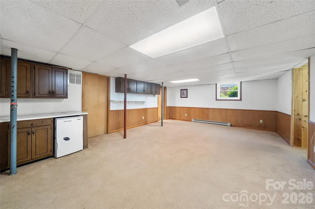 1541 Glenheath Drive Hendersonville NC 28791