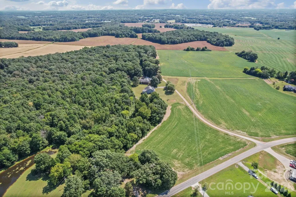 00 Country Wood Road Monroe NC 28110