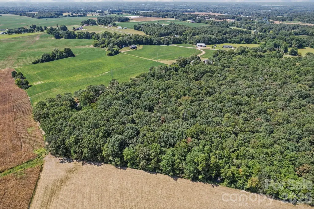 00 Country Wood Road Monroe NC 28110