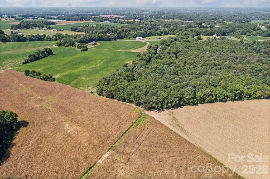 00 Country Wood Road Monroe NC 28110