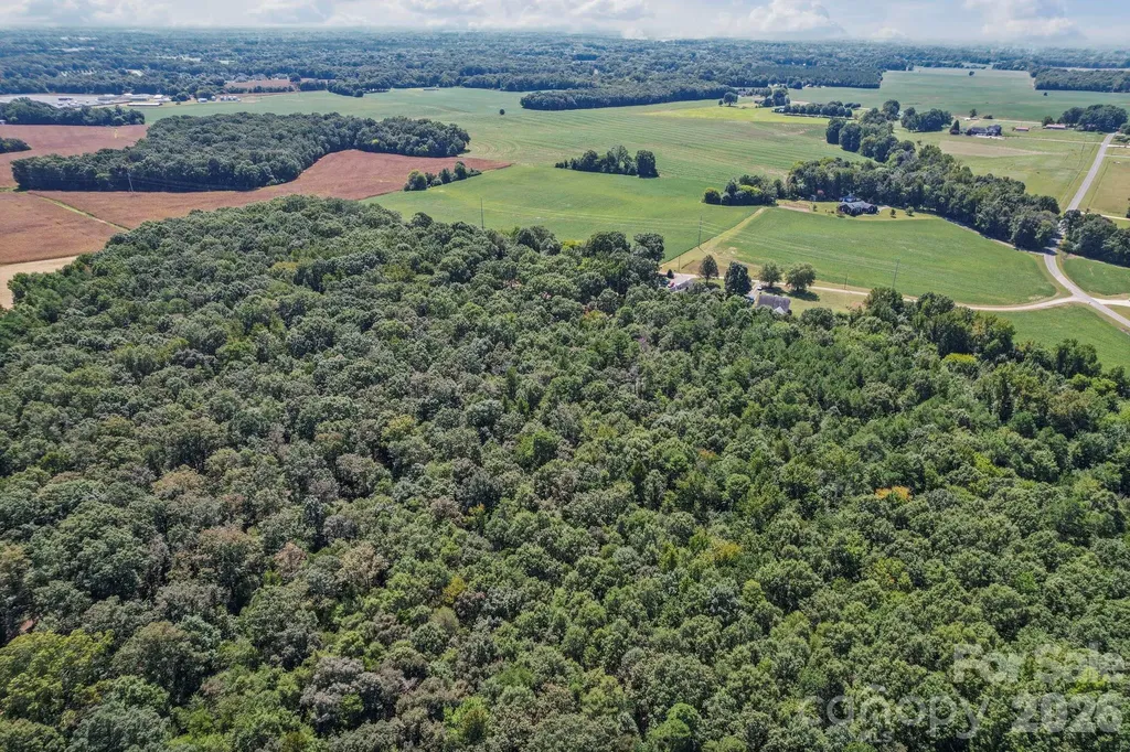 00 Country Wood Road Monroe NC 28110