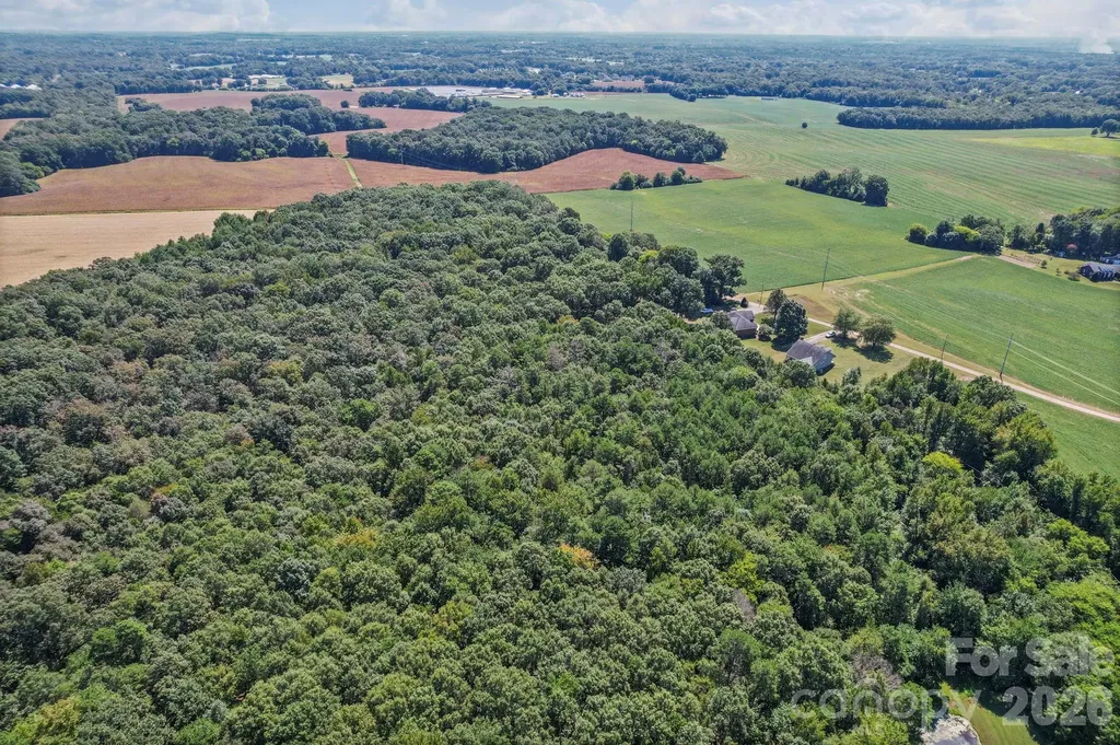 00 Country Wood Road Monroe NC 28110