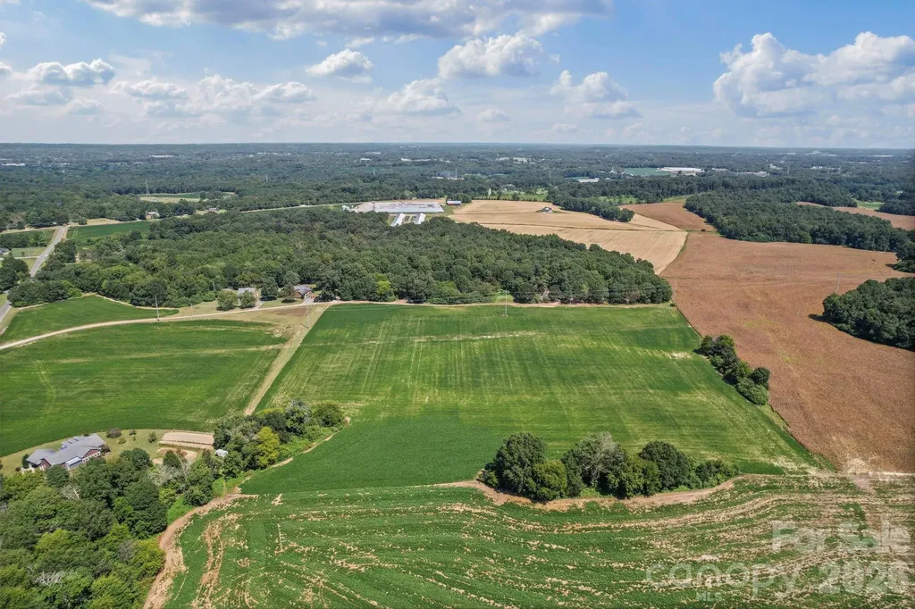 00 Country Wood Road Monroe NC 28110