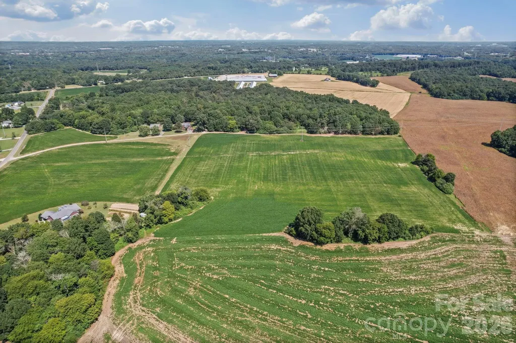 00 Country Wood Road Monroe NC 28110