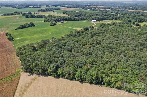 00 Country Wood Road Monroe NC 28110