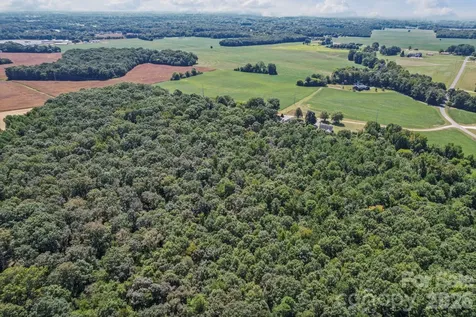 00 Country Wood Road Monroe NC 28110