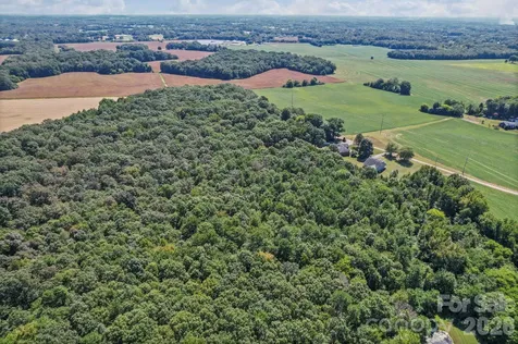 00 Country Wood Road Monroe NC 28110