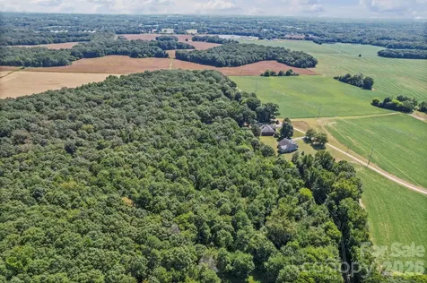 00 Country Wood Road Monroe NC 28110