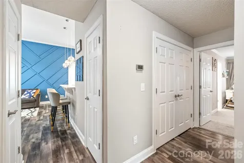 4401 Windjammer Drive Monroe NC 28110