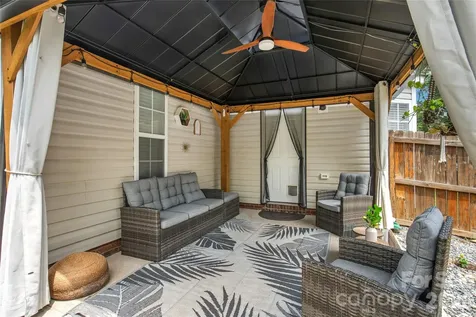 4401 Windjammer Drive Monroe NC 28110