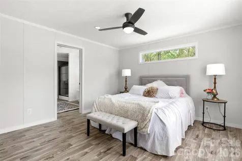 832 Jack Bone Hill Road Jefferson SC 29718