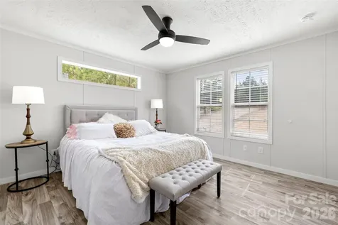 832 Jack Bone Hill Road Jefferson SC 29718