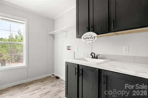 832 Jack Bone Hill Road Jefferson SC 29718