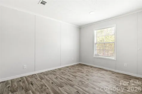 832 Jack Bone Hill Road Jefferson SC 29718