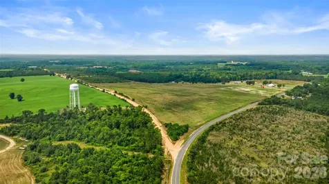 832 Jack Bone Hill Road Jefferson SC 29718