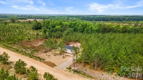832 Jack Bone Hill Road Jefferson SC 29718