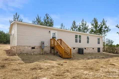 832 Jack Bone Hill Road Jefferson SC 29718