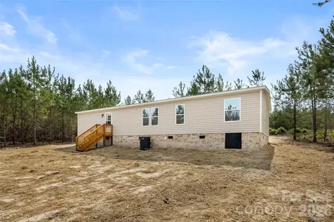 832 Jack Bone Hill Road Jefferson SC 29718