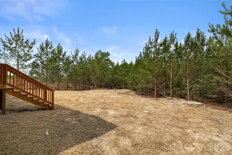 832 Jack Bone Hill Road Jefferson SC 29718