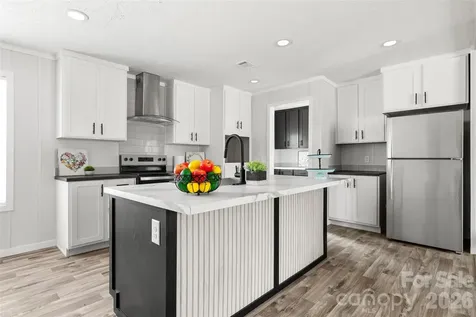 832 Jack Bone Hill Road Jefferson SC 29718