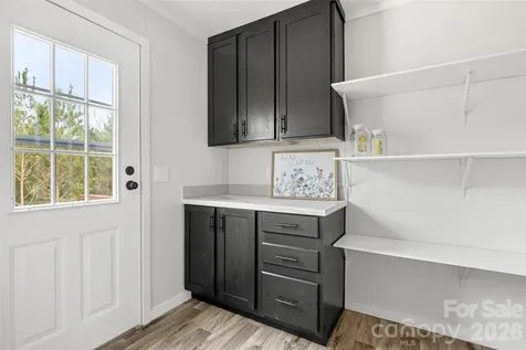 832 Jack Bone Hill Road Jefferson SC 29718