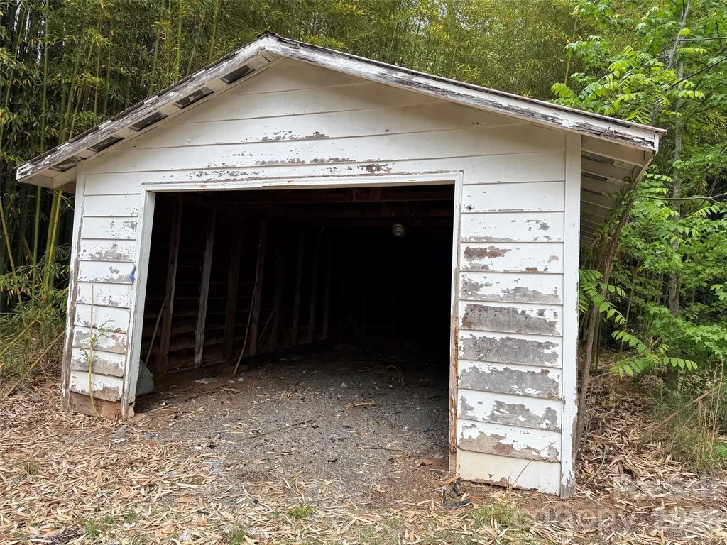8884 Woods Dairy Road Denton NC 27239