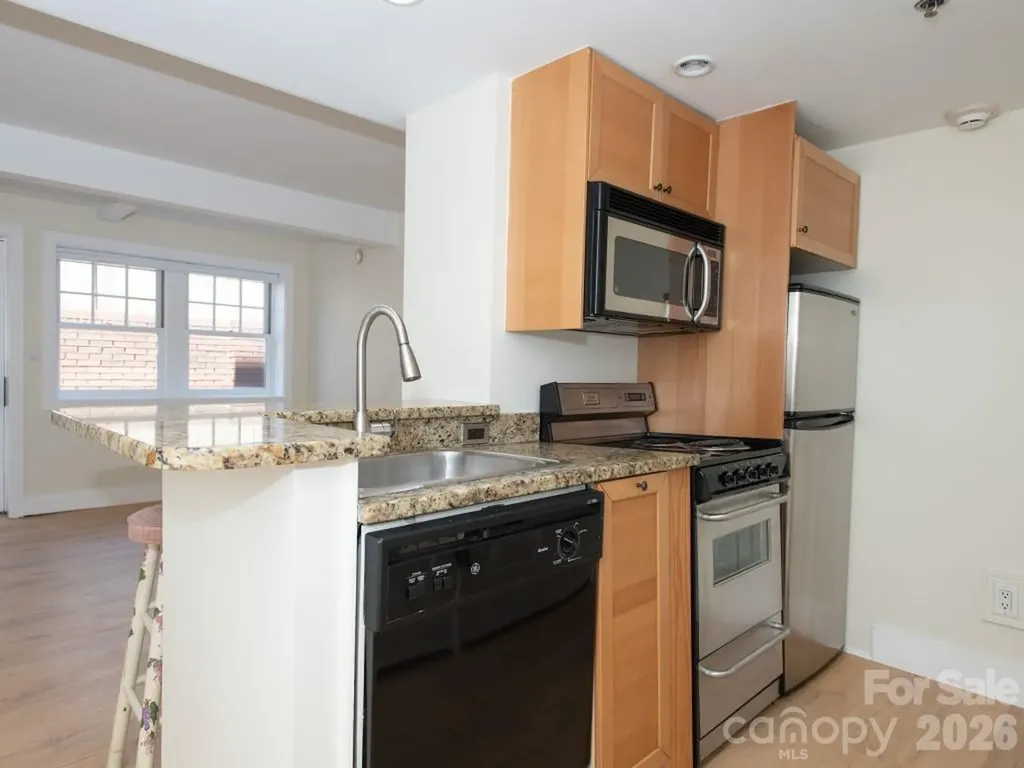 37 Hiawassee Street Asheville NC 28801