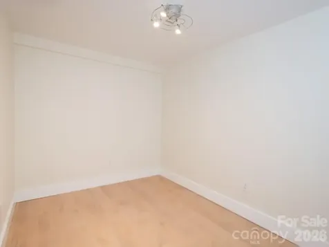 37 Hiawassee Street Asheville NC 28801