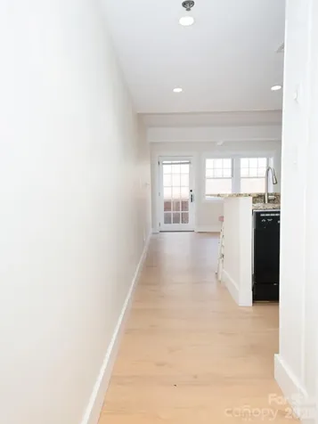 37 Hiawassee Street Asheville NC 28801