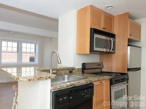 37 Hiawassee Street Asheville NC 28801