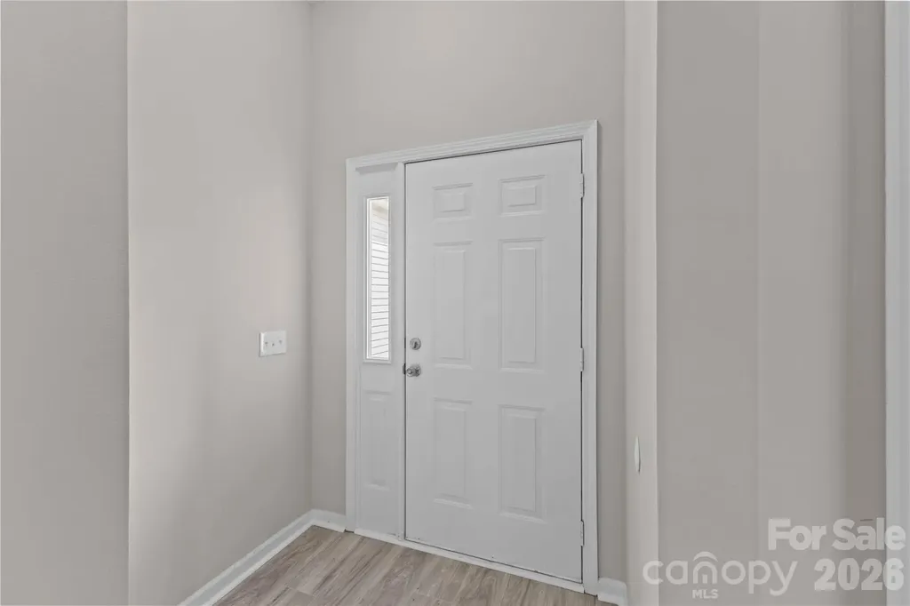 17300 Commons Crossing Drive Charlotte NC 28277