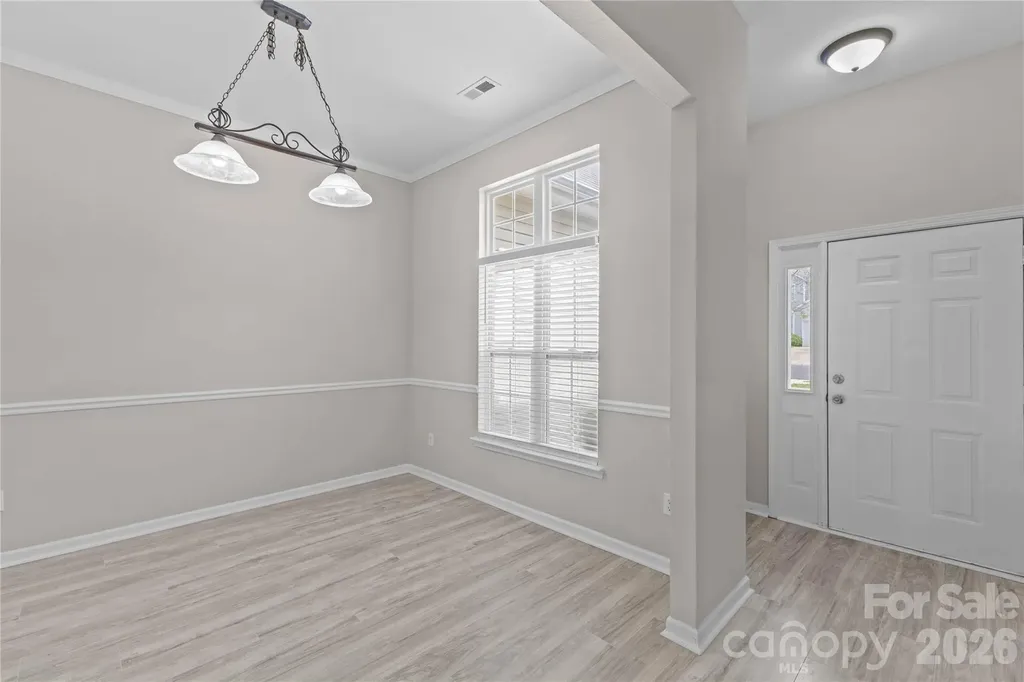 17300 Commons Crossing Drive Charlotte NC 28277