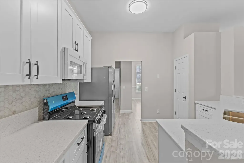 17300 Commons Crossing Drive Charlotte NC 28277