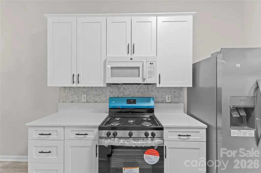 17300 Commons Crossing Drive Charlotte NC 28277