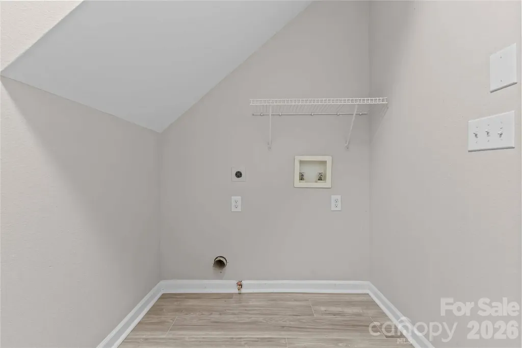 17300 Commons Crossing Drive Charlotte NC 28277